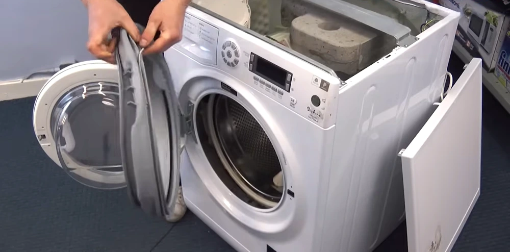 Dryer repair service Yakima WA - Yakima Appliance Repair