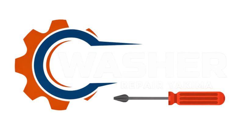 Yakima Appliance Repair